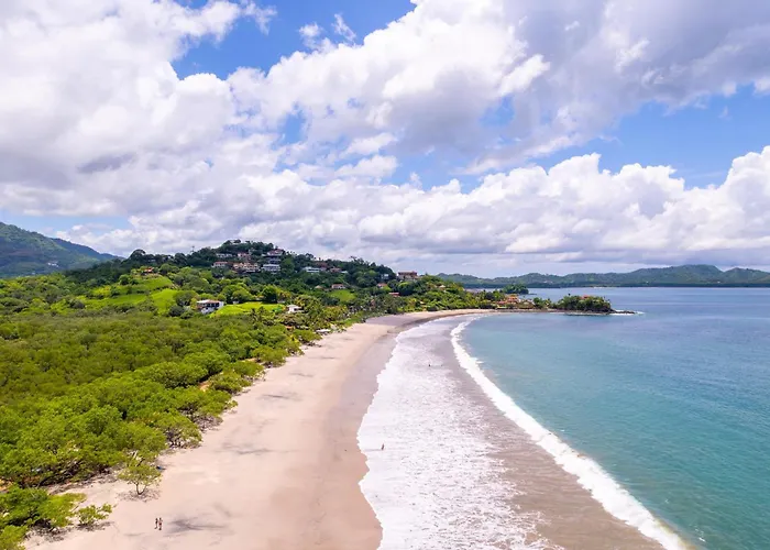 Apartamento 360 Splendor 207f-ocean View Residence-breakfast Included!