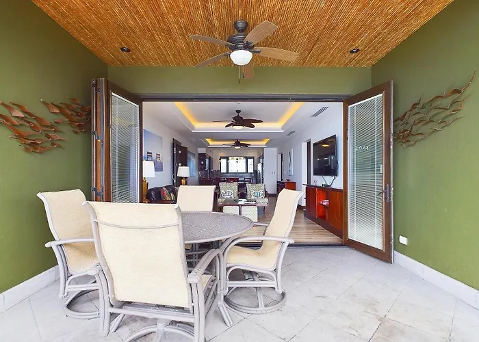 360 Splendor 207f-ocean View Residence-breakfast Included! *