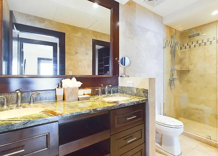 360 Splendor 207f-ocean View Residence-breakfast Included! *