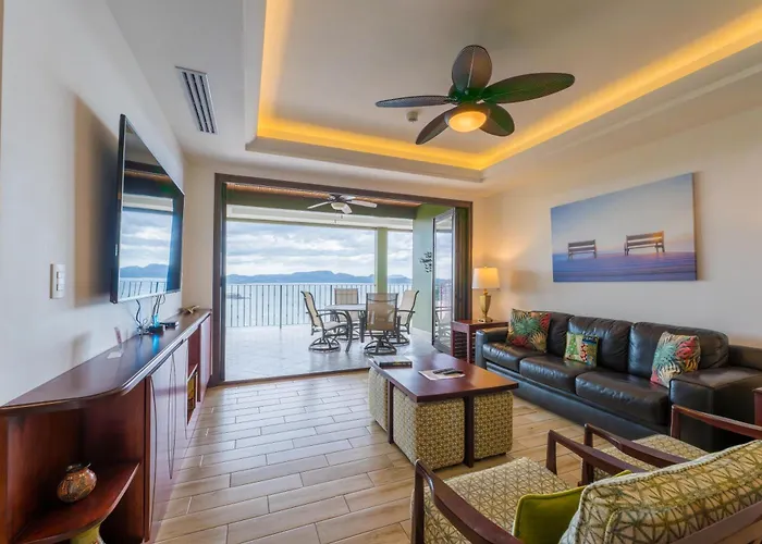 360 Splendor 207f-ocean View Residence-breakfast Included! *