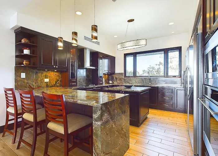 360 Splendor 207f-ocean View Residence-breakfast Included! *