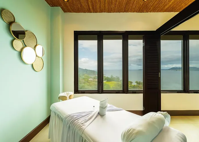 360 Splendor 207f-ocean View Residence-breakfast Included! *