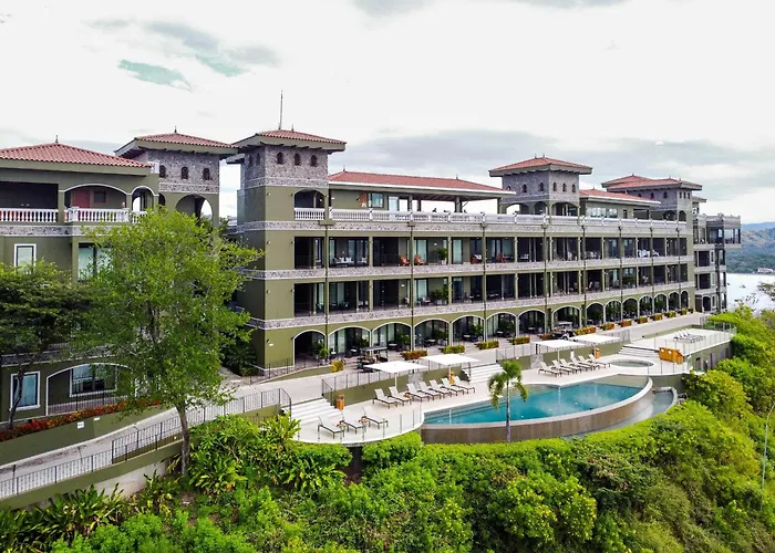 360 Splendor 207f-ocean View Residence-breakfast Included! Apartamento